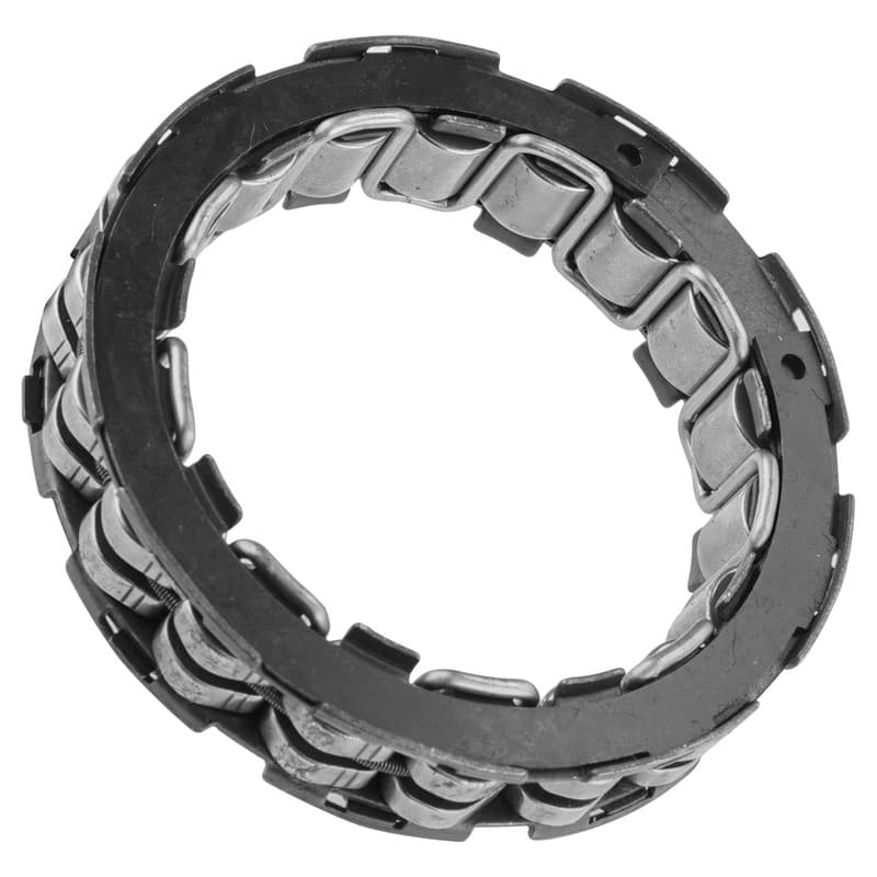 Starter Clutch One Way Bearing Sprag for Honda CRF450X 2005 2006 2007 2008 2009