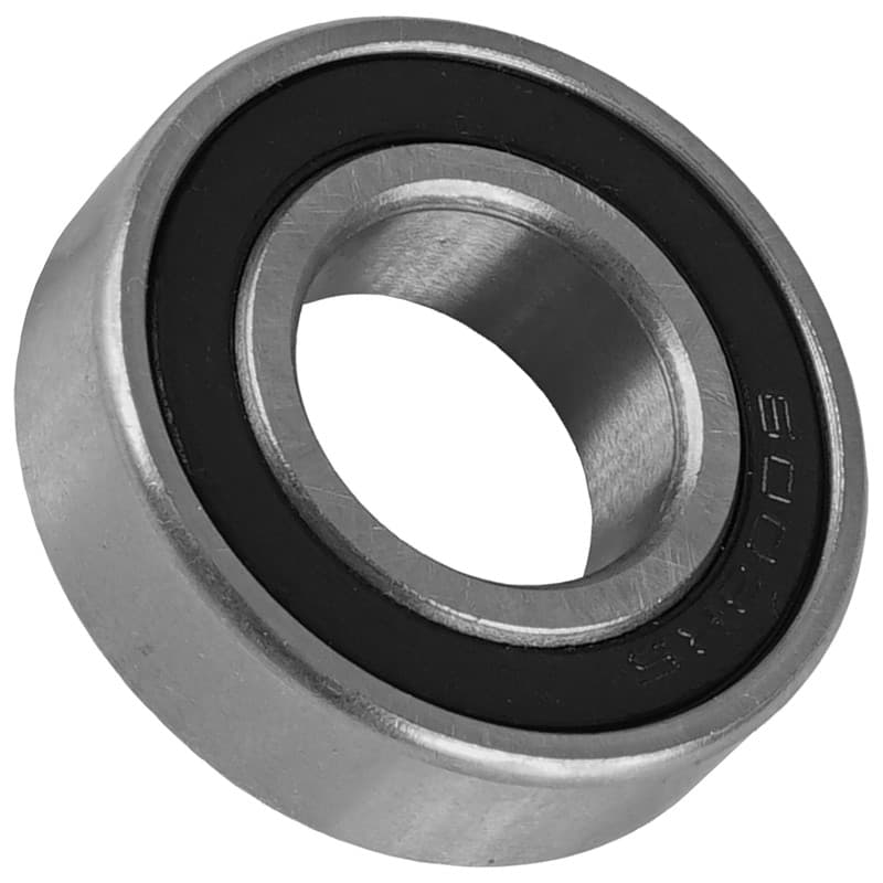Bearing for Yamaha 93306-00302-00 93306-00304-00 93306-00308-00 93306-00315-00