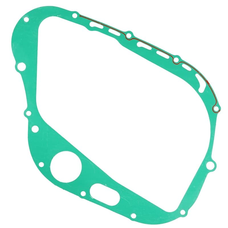 Clutch Cover Gasket for Suzuki Boulevard S40 LS650 2005 2006 2007 2008 2009