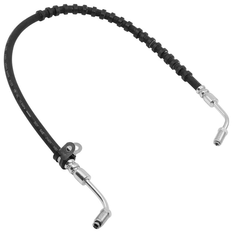 Brake Line w/fitting for Polaris Sportsman 500 1995-2001 1930753 Front Right