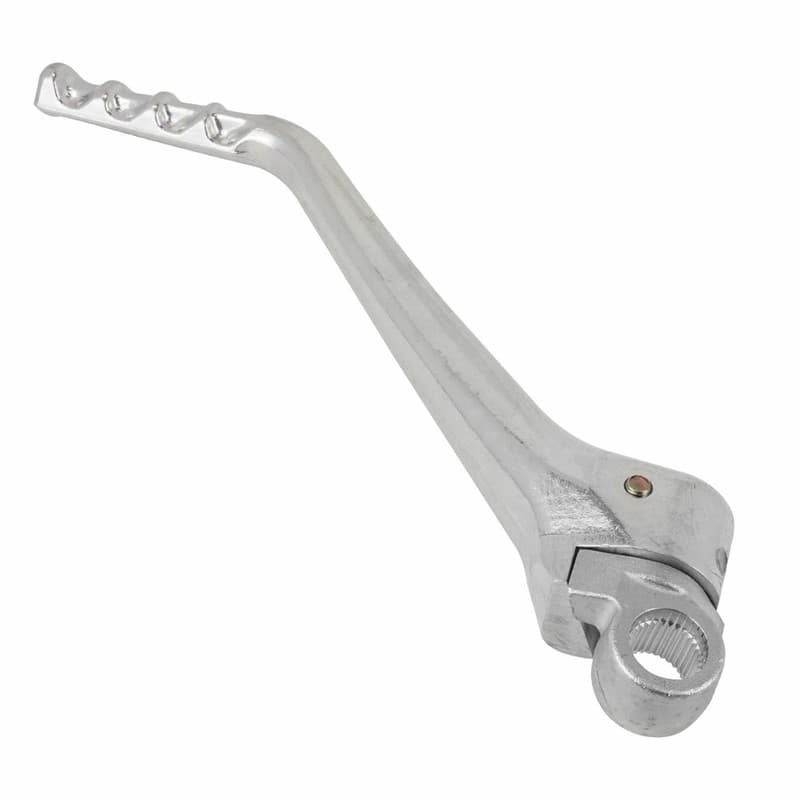 for KTM 525 SX EXC EXC-G MXC-G RACING 2003-2006 Kick Start Starter LEVER