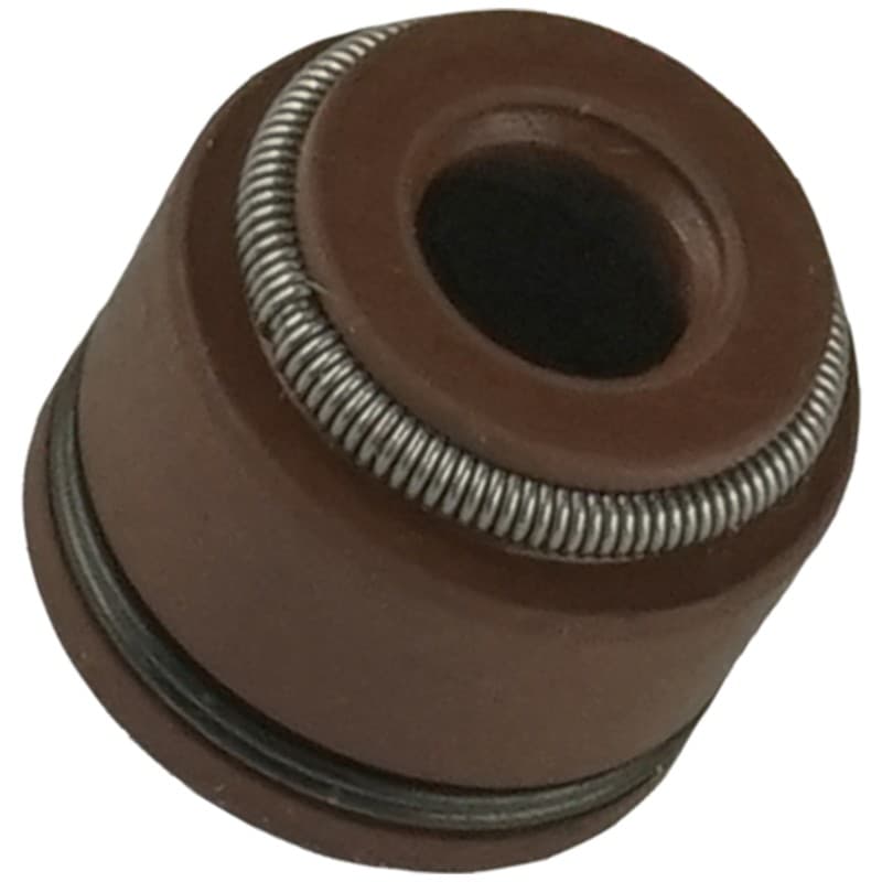 09289-05011 09289-05010 Engine Valve Stem Seal For Suzuki DRZ400 2000-2004