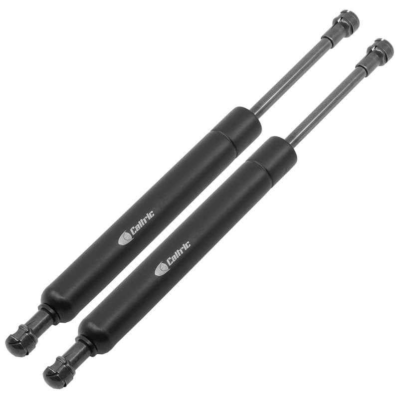 AM143066 Steering System Cylinder Damper For John Deere Z225 Z245 Z425 Z445 Z465