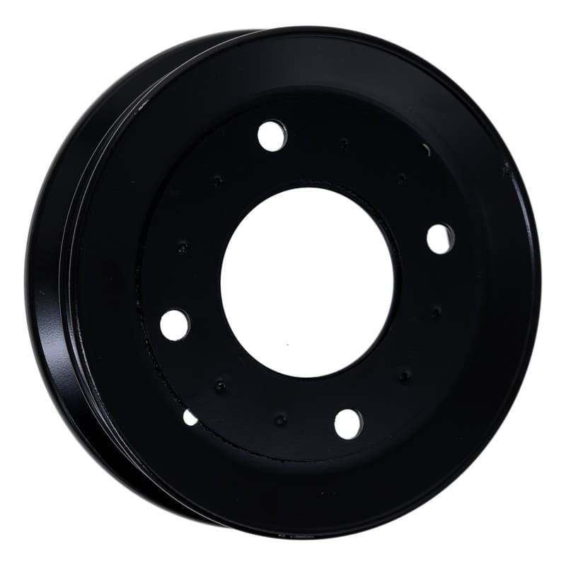 8TEN Outer Pulley for Kubota BX2380 BX25 ZD321 BX1880 48 54 60 Inch K5385-34580