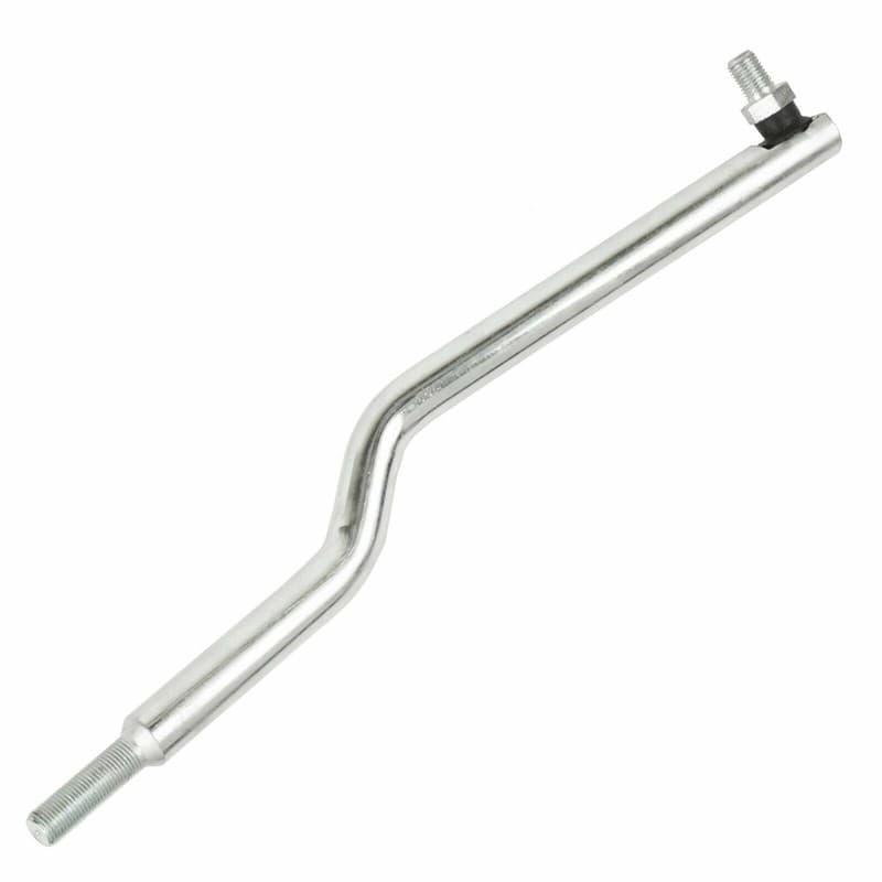for John Deere Lawn Tractors Drag Link AM38579 AM39888