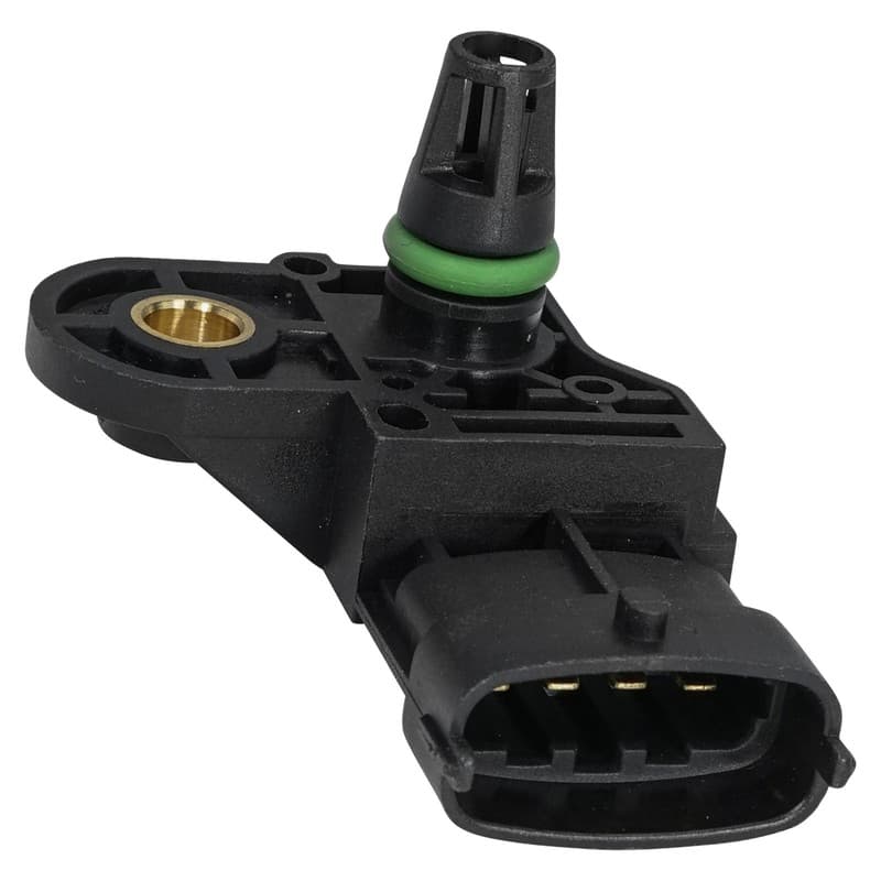 Tmap-Map DSS3-TF DSS3TF Sensor for Polaris Ranger 570 EFI 2014 2015 2016-2022