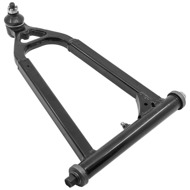 Caltric Front Upper Right A-Arm for Yamaha YFZ450 2004-2013