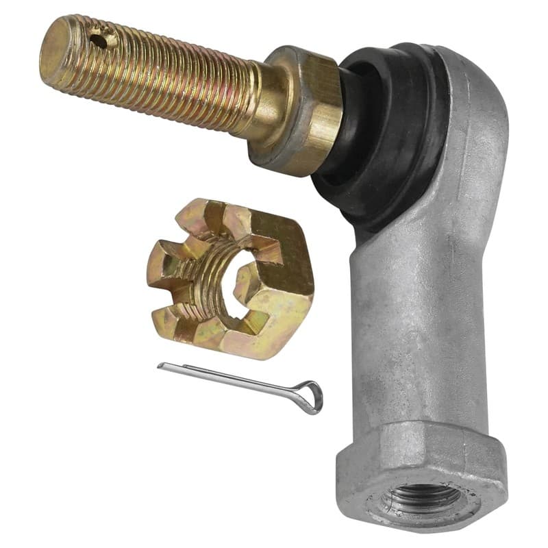 Rack & Pinion Tie Rod For Club Car DS Carryall Onward Tempo Precedent 102022602