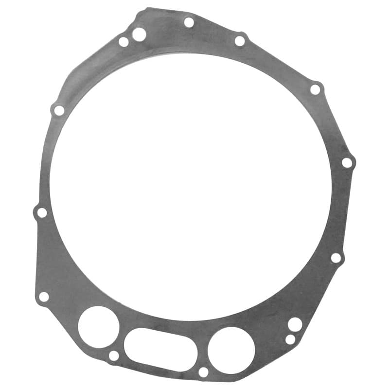 Clutch Cover Gasket for Suzuki GSX1300R GSX 1300R Hayabusa 1300 1999-2025