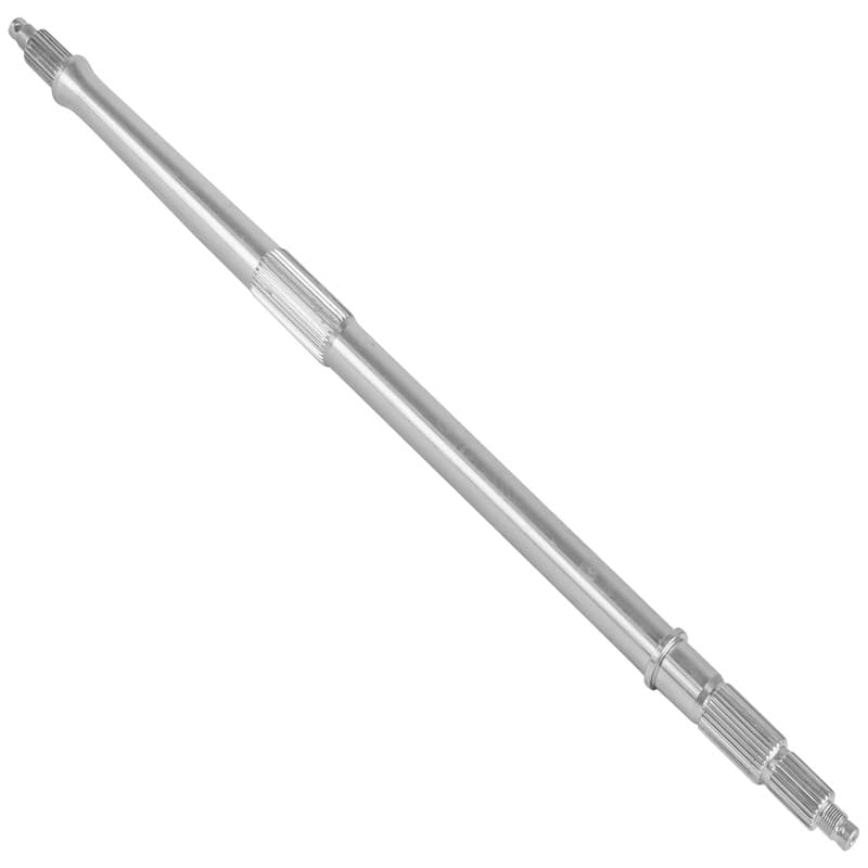 Rear Axle Shaft For Arctic Cat 250 Utility 2X4 2006-09 / 300 Utility 2X4 2010-15