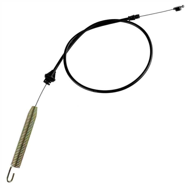 Deck Engagement Cable fits Husqvarna LTH18542 LTH2042 YTH130 532175067