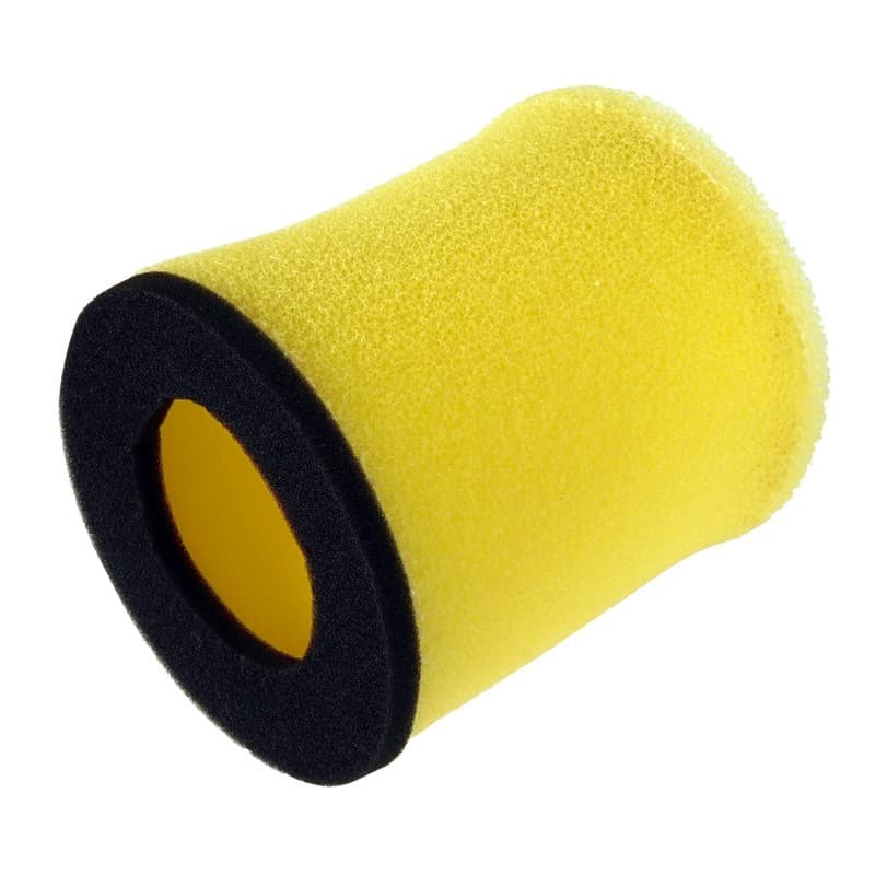 Air Filter For Kawasaki KFX400 KSF400A  2004 2005 2006