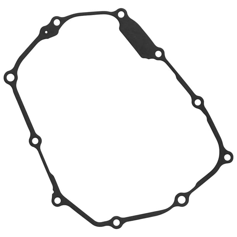 for Honda Super Cub 125 C125A 2022-2024 Right Crankcase Cover Gasket