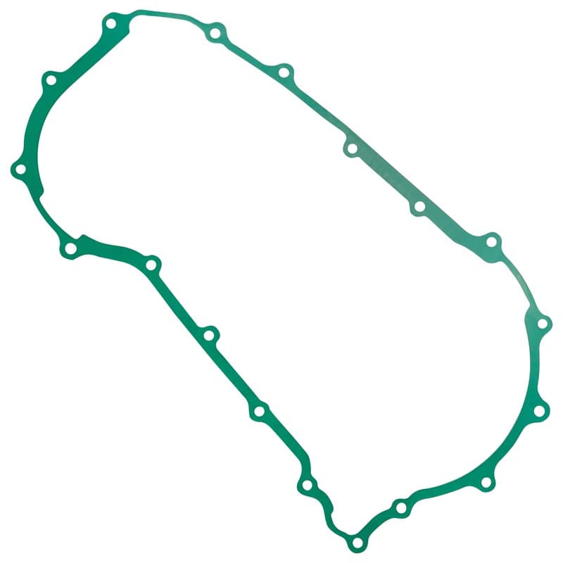 Clutch Cover Gasket for Kawasaki Vulcan 1600 Mean Streak VN1600 2004-2008