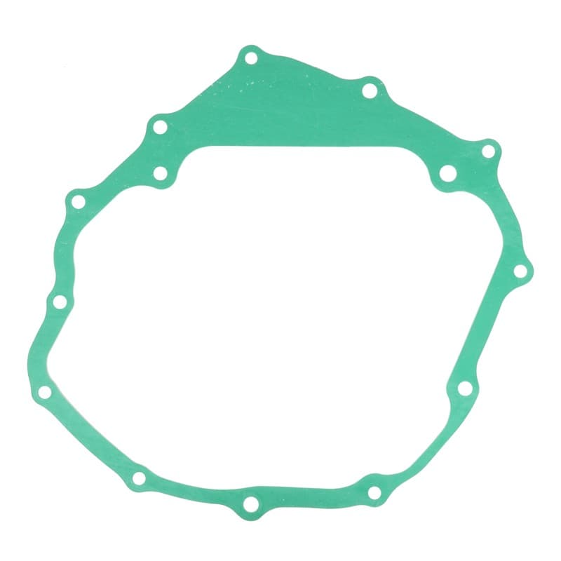 Clutch Cover Gasket for Honda TRX250TM TRX250TE Recon 250 2X4 2002-2026