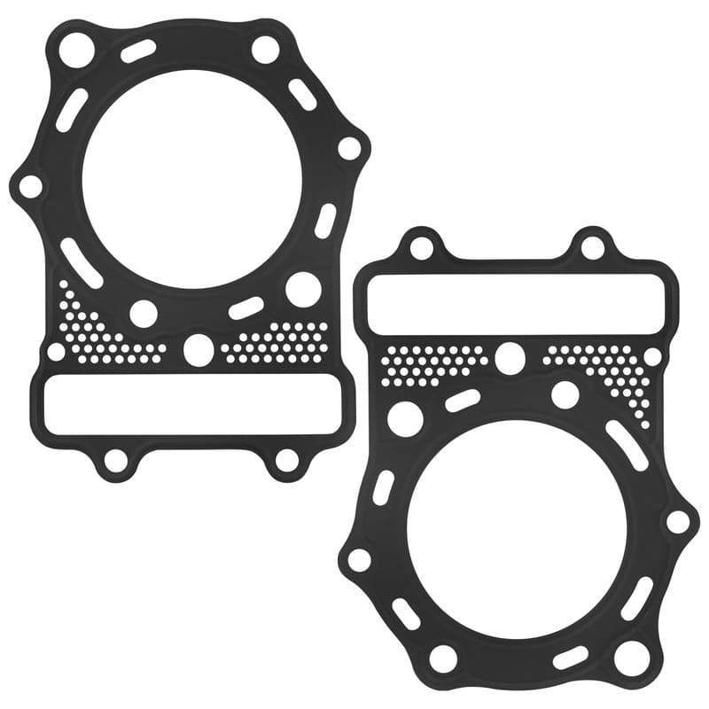 Cylinder Head Gaskets For Kawasaki Vulcan 800 VN800 1995-2006 / 11004-1310