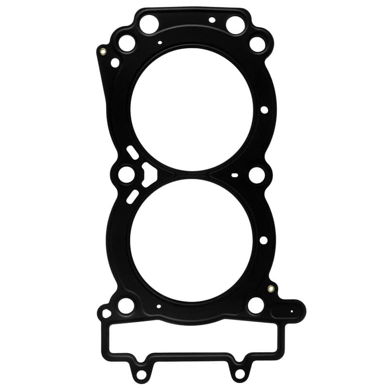 Head Gasket 3 Layer For Polaris RZR XP4 Turbo 2017 5814437
