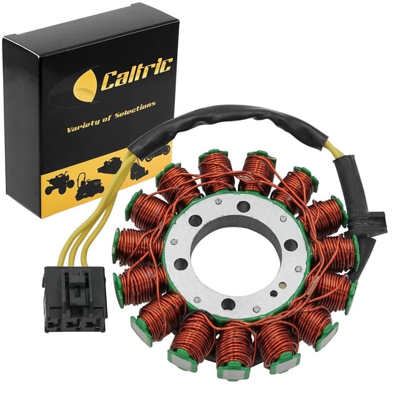 Stator for Honda CBR600RR CBR-600RR 2007 2008 2009 2010 2011 2012