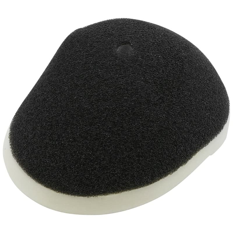 Caltric Air Filter For Yamaha Blaster 200 YFS200 1988-2006 ATV