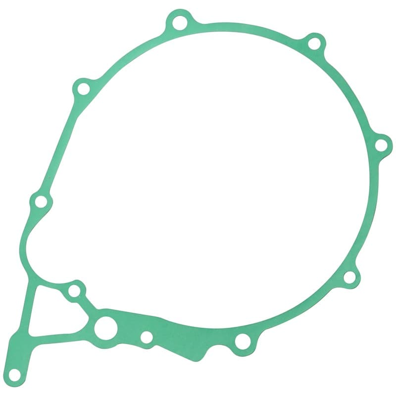 Stator Cover Gasket For Honda NX650 1988-89 / GB500 1989-1990 / XR650L 1993-2026