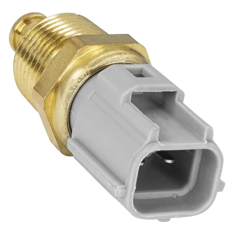 Water Temp Temperature Sensor for Polaris Ranger Crew 500 4X4 2011 2012 2013