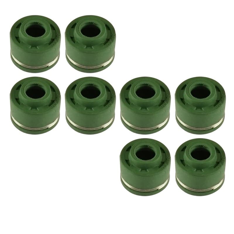 Valve Stem Seal for Polaris RZR XP 900 2011-2012 / 3610161