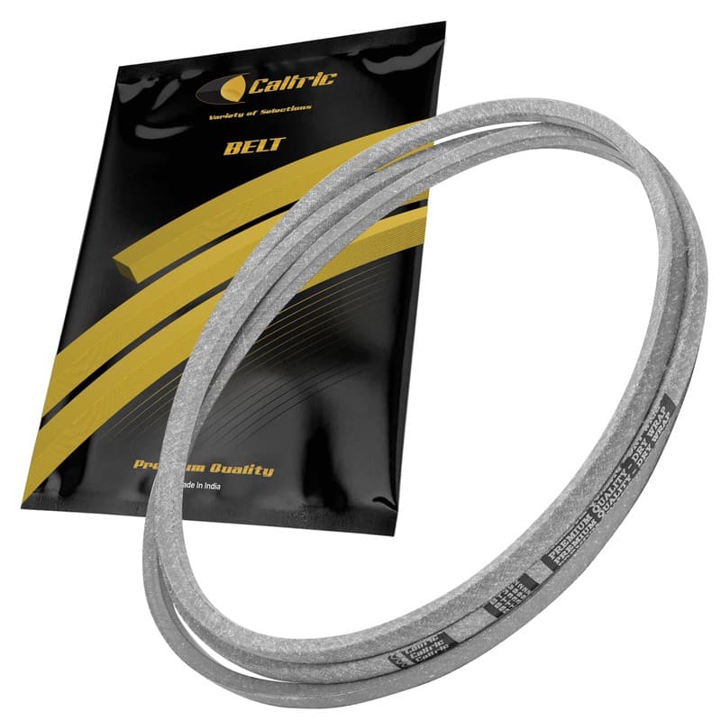 54" Deck Belt for Husqvarna RZ2454 RZ5424 LSZ4622 LSZ5422 LSZ5424 / 539114557