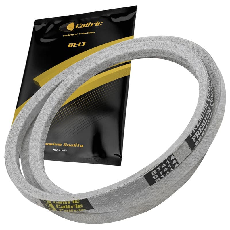 Deck Belt for Ariens EZR1440 EZR1540 EZR1640 40" Zero-Turn Mower 07212800 035896