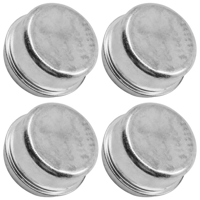 Caltric 595281301 539102535 Grease Cap For Husqvarna For Poulan For Dixon