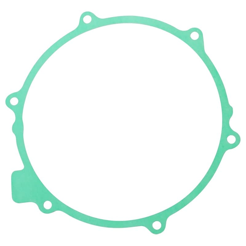 Stator Gasket for Honda VF700S Sabre VF 700S 1984 1985 Magneto Gasket