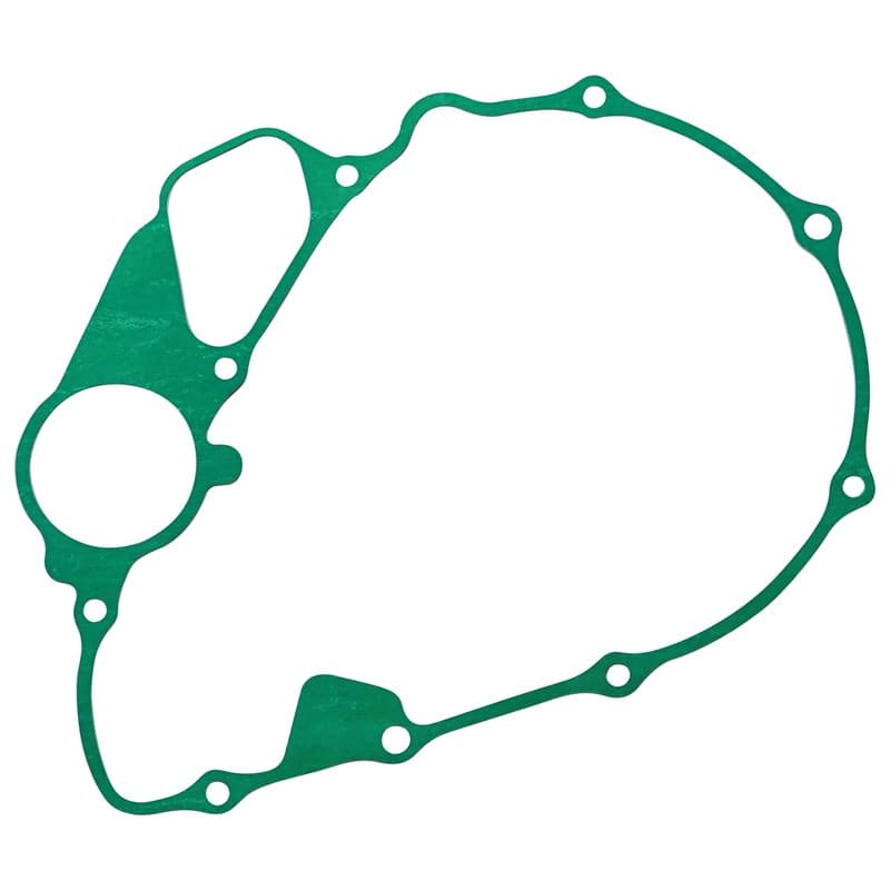Stator Gasket for Honda VT700 VT700C Shadow 1984 1985 1986 1987