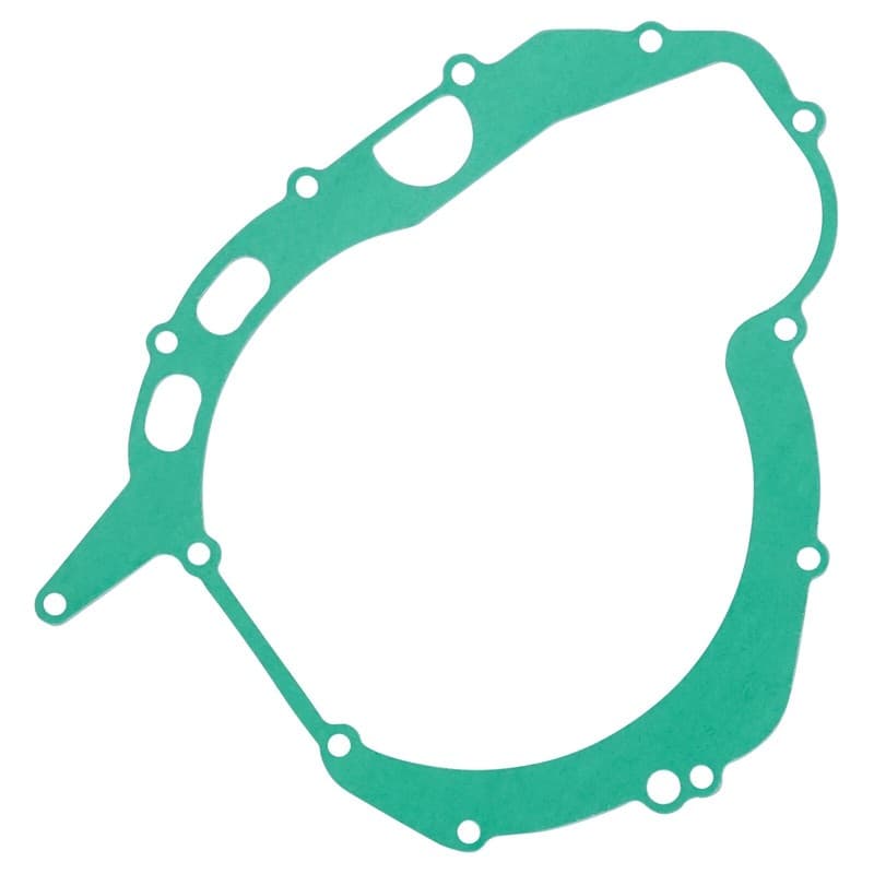 Stator Cover Gasket for Suzuki DL1000 DL1000A V-Strom V Strom 2002-2016 2018-19