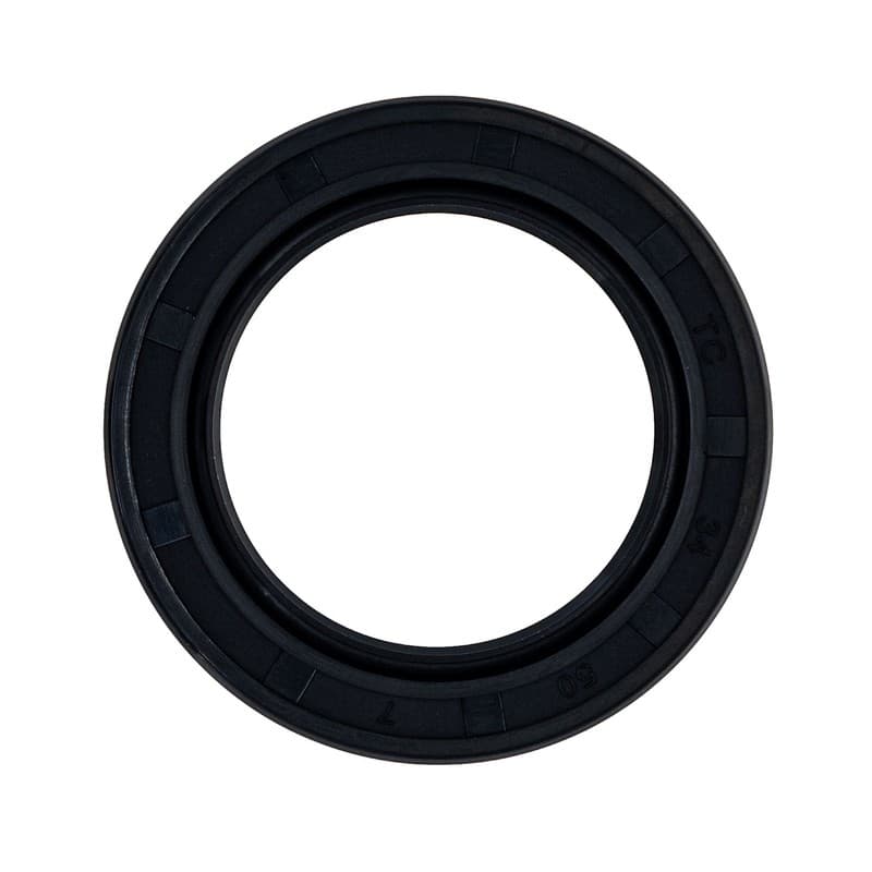 NICHE Oil Seal for Honda 91205-393-005 91261-MB0-005 91261-MB0-003 TC 34x50x7mm