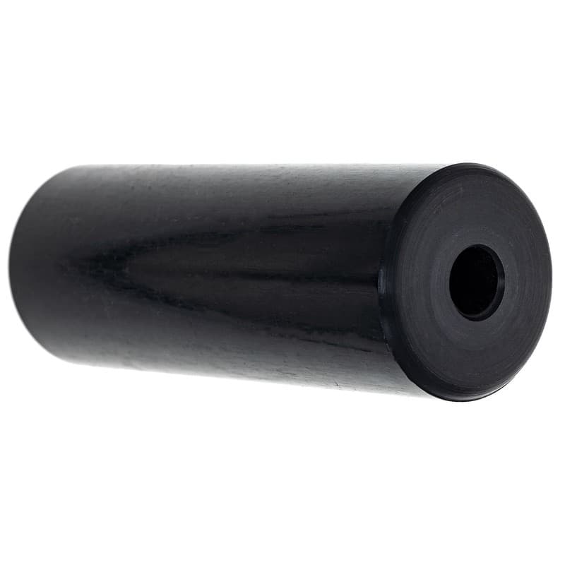 8TEN Deck Roller for Gravely ZT2552 ZT1740 ZT2450 ZT2352 ZT1640 03114100