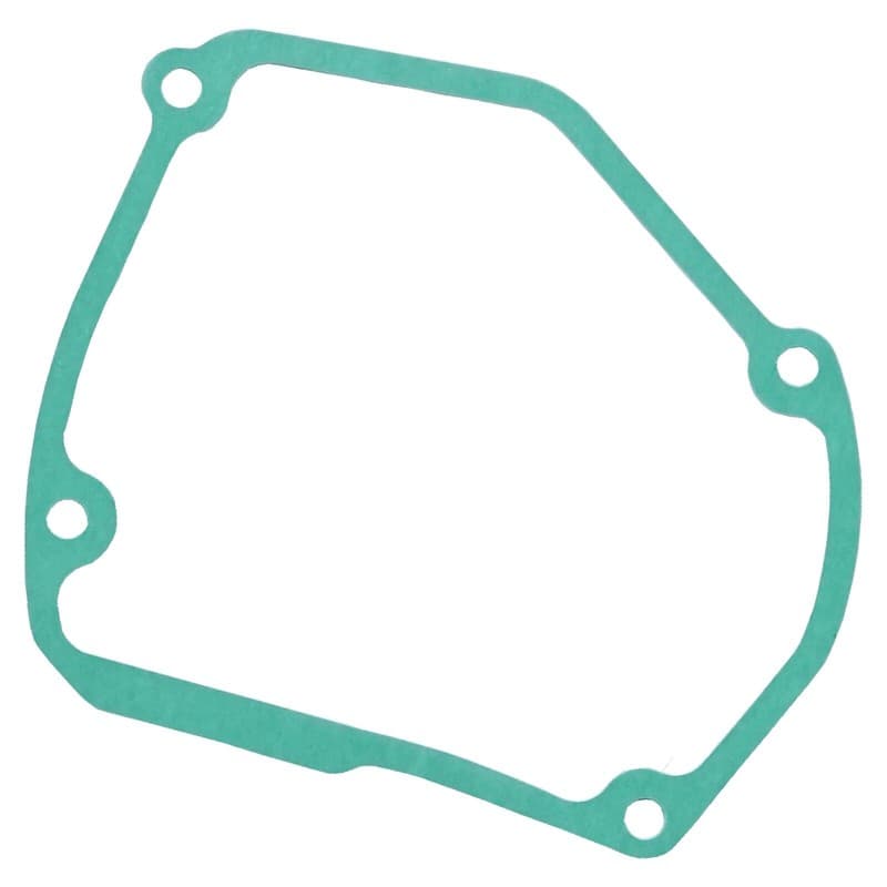 Stator Cover Gasket for Suzuki RM125 1998 1999 - 2008 11483-36E11 11483-36E10