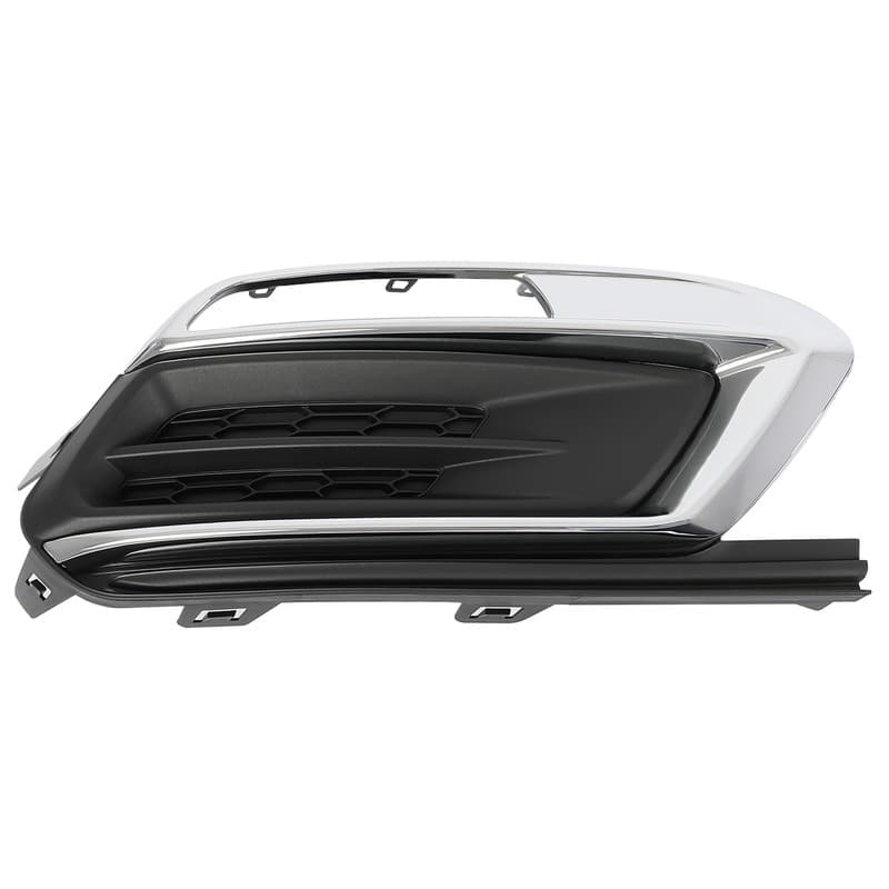 For Chevrolet Cruze /Cruze Limited 15-16 Front Fog Light Cover Passenger Side