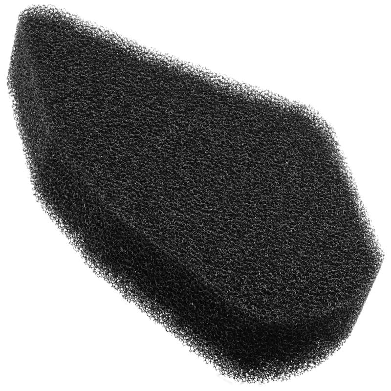 Celox Foam Air Filter Element For Ski-Doo Summit 600 Sport 2010-2013