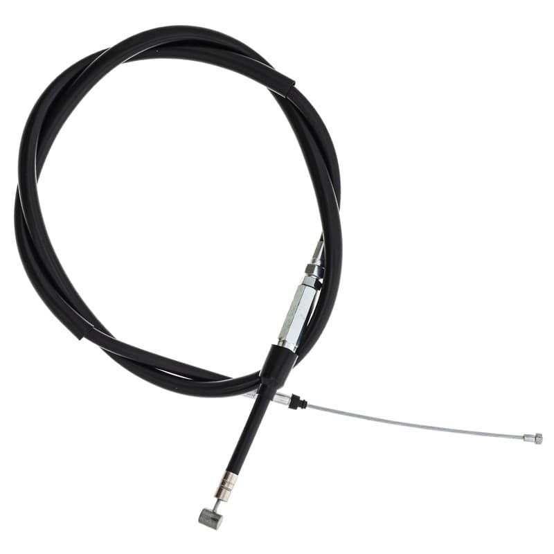 NICHE Clutch Cable for Honda 1986 ATC350X 22870-HA5-670 Motorcycle