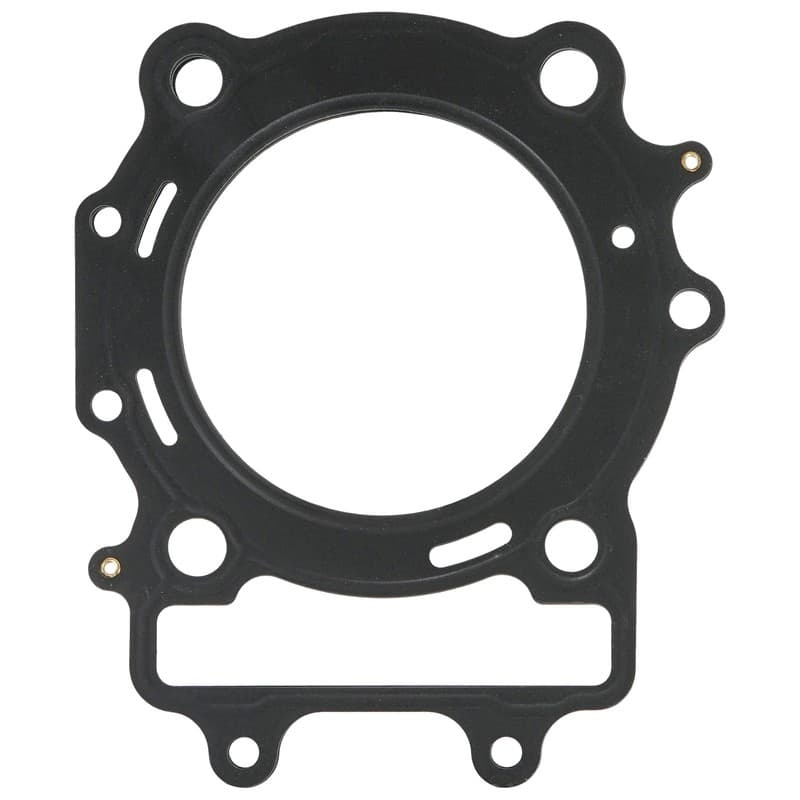 Cylinder Head Gasket For Arctic Cat Alterra 550 / XT 550 2016 / TRV 550 XT 2017