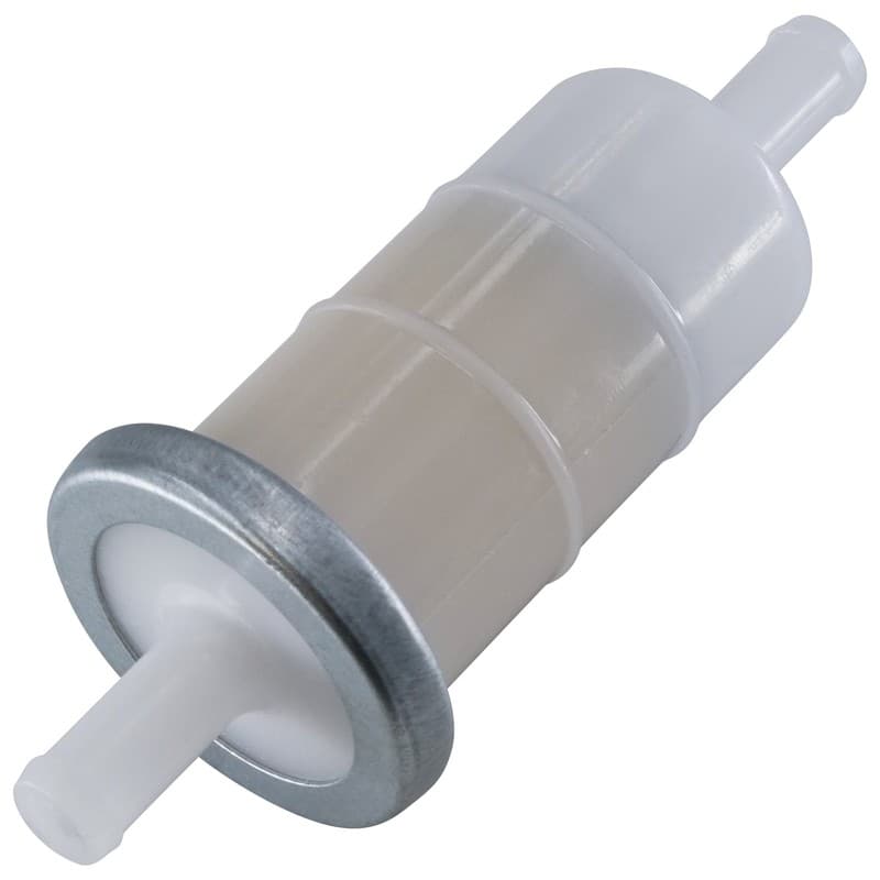 Fuel Filter for Kawasaki KSV700 KFX700 2004-2009