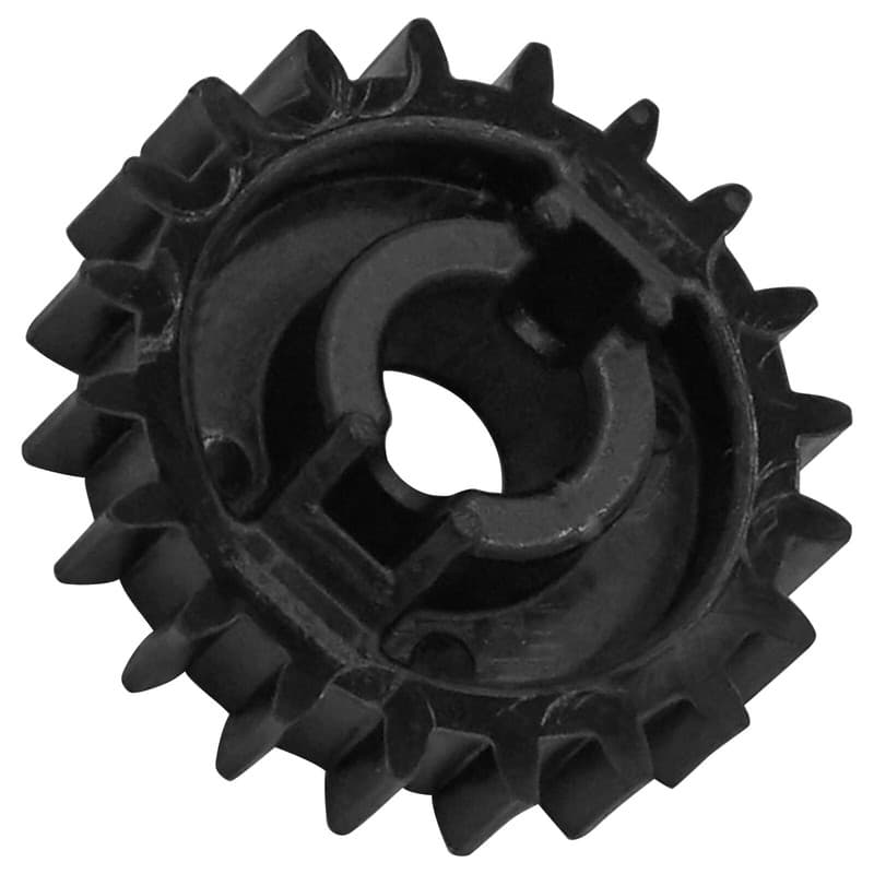 Caltric Water Pump Gear For Can Am Outlander 6X6 1000 EFI 2015 - 2021