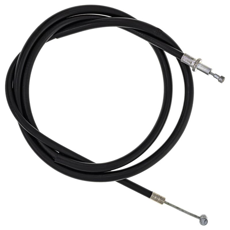 NICHE Clutch Cable for Yamaha Maxim 1100 XS1100 XS1100L XS1100S 10M-26335-00-00