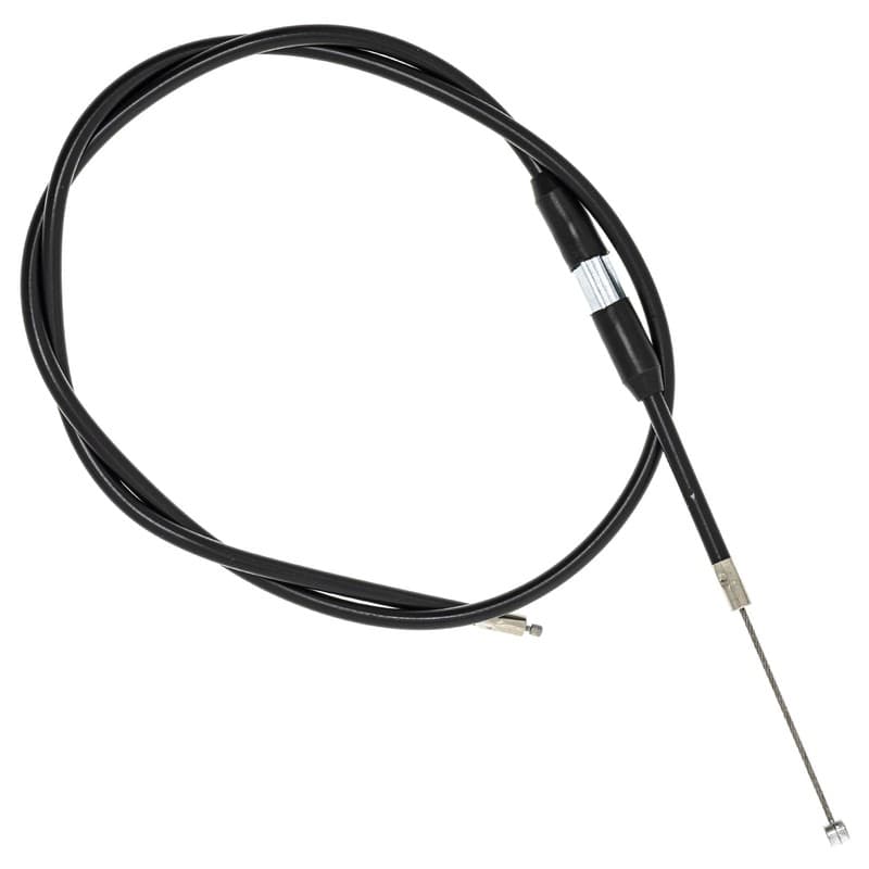NICHE Hot Start Cable for Suzuki RMZ450 RMZ450Z 58900-35G10 Motorcycle 2005-2007