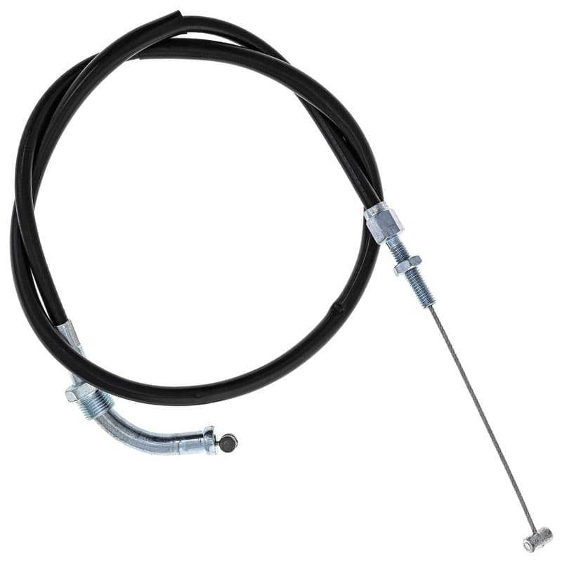 NICHE Throttle Cable for Honda 1993-1999 CBR900RR 17920-MW0-000 Motorcycle