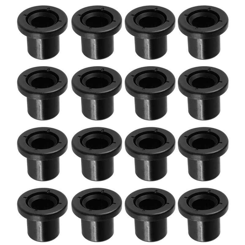 Front Suspension A-Arm Bushings for Polaris Outlaw 500 2006-2007