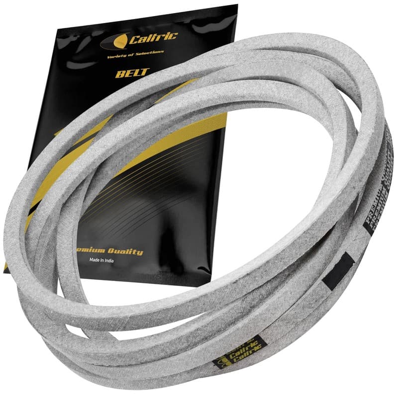 182 1/2"x 5/8 Deck Belt for John Deere Z950M Z955M Z960M Z965M Z975M Z930R Z950R