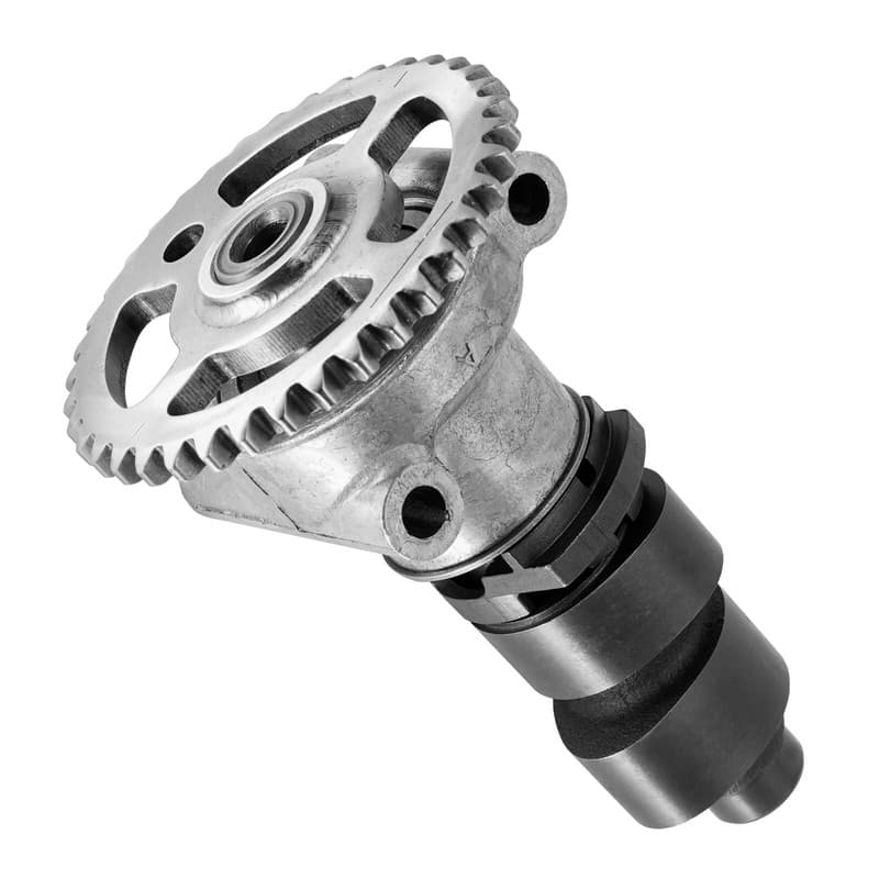Camshaft for Honda Pioneer 700 SXS700 2013 / Pioneer 700 4 SXS700 2013-2014