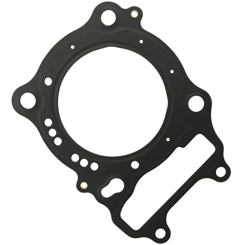 Cylinder Head Gasket For Honda CRF150R 2007-2009 2012-2026 / 12251-KSE-671