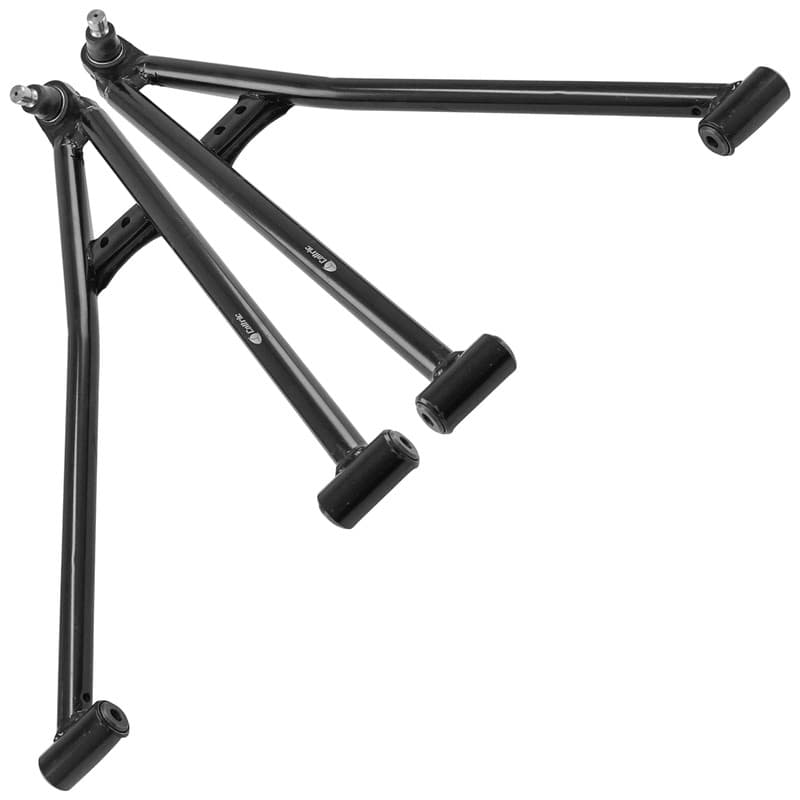 Front Control Arm For Polaris RZR 4 900 17-18/S Trail 900 17-24 Lower Left Right
