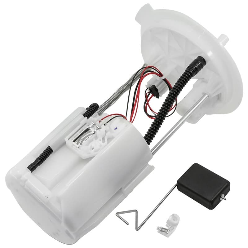 Fuel Pump For Honda Foreman 500 14-24 Foreman Rubicon 500 TRX500 TRX520 15-2026